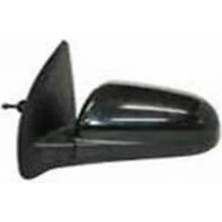 Otoco Daewoo Che Aveo Dış Dikiz Aynası Manuel4/5 Kapı Sol 2007-