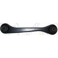 Otoco Volkswagen Golf V 2003-2009 Denge Kolu Arka Sağ Alt 1K0501530C