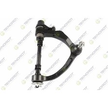 Otoco Kıa Bongo K2500 2.5 Crdı 2009- Salıncak Sağ Ön Üst Rotilli Burçlu Döküm 54420-4E001|54420-4E200