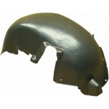 Otoco Mercedes W203 Arka Çamurluk Davlumbazı Sdn Sağ 2001-2007 A2036981630
