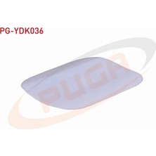 Otoco Egea Yakıt Depo Kapağı 735638059