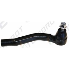 Otoco Renault Captur 2013- / Renault Clıo 2012-2019 Rot Başı Ön Sağ 485208355R