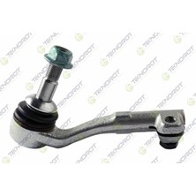 Otoco Bmw 1 Serısı (F20,F21) 116 D 2010- Rotbaşı Sol  32106799966