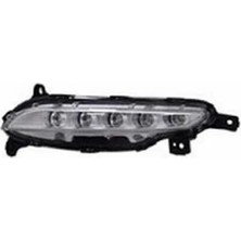 Otoco Hyundaı Tucson Gündüz Farı Sol 2014- 92207-D7000