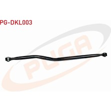 Otoco Dogan Slx Denge Kolu Uzun  7733924