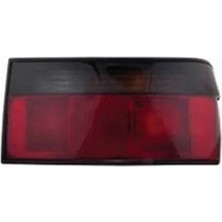 Otoco Renault 9 Faırway Arka Stop Kapaksız (Yerli)Sağ 7700773355