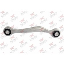 Otoco Audı A5 (8t3) 2.0 Tdı 2007-2017 Denge Kolu Sol Arka Alüminyum 8K0501529N