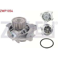 Otoco Volkswagen Transporter Iv 2.4 D (Aeb) 2.5 D (Aaf-Acu-Aeu) 2.5 Tdı (Axg) 92-03 Devirdaim 074121004X