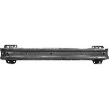 Otoco Peugeot Partner/berlingo Ön Tampon Takviyesi (Yerli) 2008- 7414.YN