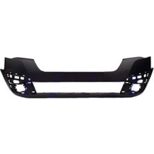 Otoco Peugeot Partner Ön Tampon Astarlı 2014- 1613563780