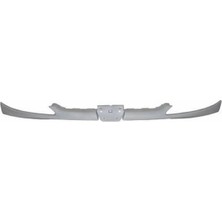 Otoco Peugeot 206 Ön Dış Panjur 1998- 7804H4