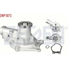 Otoco Hyundaı Accent I 1.5i 12V (G4K) 1994-2000 Devirdaim MD997621