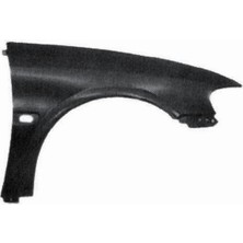 Otoco Opel Vectra Ön Çamurluk Sağ 1995-1999 90503001