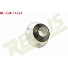 Otoco Bmw 3 Serısı (E46) 316 Ci 1998-2005 Amortisör Takozu Ön Sol-Sağ 31331094616