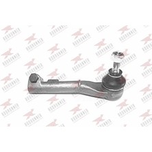 Otoco Renault Megane 1995-2003 / Renault Scenıc 1997-2002 Rot Başı Ön Sağ 7700834571