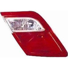 Otoco Toyota Camry Arka Stop Iç Sağ 2007- 816718Y003