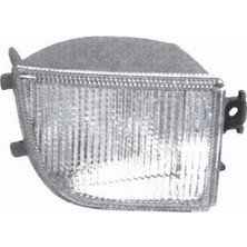 Otoco Volkswagen Passat Ön Tampon Sinyali Sağ 1993-1996 3A0953050A