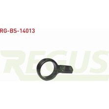 Otoco Bmw 3 Serısı (E30) 316 I 1982-1992 Salıncak Burcu Ön Sağ Alt 31121139790