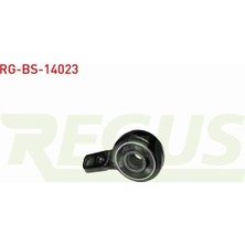 Otoco Bmw 3 Serısı (E36) 316 I 1990-1998 Salıncak Burcu Ön Sol Alt 31121136531