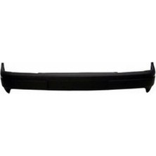 Otoco Ford Fiesta Ön Tampon 1989-1995 89FB17K819JC