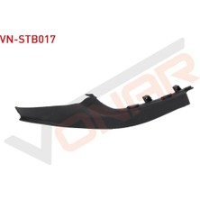 Otoco Peugeot 301 2017- Stop Bakaliti Üst Sağ 9823795780