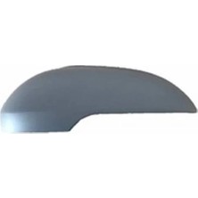 Otoco Volkswagen Passat/arteon Dış Ayna Kapağı Astarlı Sol 2014- 3G0857537HGRU