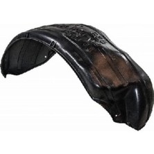 Otoco Fıat Grande Punto Arka Çamurluk Davlumbazı Sol 2005- 51782377