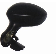 Otoco Fıat Grande Punto/lınea Dış Dikiz Aynası Elektrikli Isıtmalı Astarlı Sol 2005- 735596878