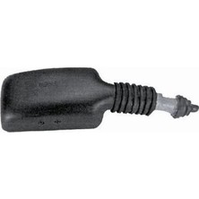 Otoco Fıat Uno Dış Dikiz Aynası Sol 7603395