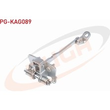 Otoco Renault Scenıc Kapı Gergisi Arka 7700834328