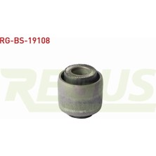 Otoco Ford Usa Mustang 2.3 2014- Denge Kol Burcu Arka Sol-Sağ 1702970*|FR3Z5A972A*