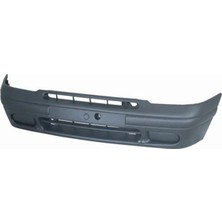 Otoco Renault Clio Ön Tampon 1996-1998 7701469723
