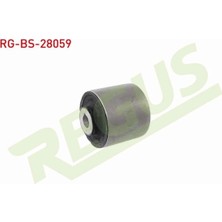 Otoco Mercedes S Serısı (W221) S 320 Cdı 2005-2013 Salıncak Burcu Ön Sol-Sağ Üst 2213331914