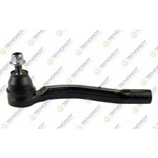 Otoco Renault Captur 2013- / Renault Clıo 2012-2019 Rot Başı Ön Sol  485200368R