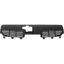 Otoco Peugeot 206 Ön Iç Panjur 1998- 7804H5