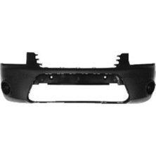 Otoco Ford Connect Ön Tampon Delikli 2009-2013/TÜV P9T1617C831DEM5AP
