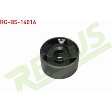 Otoco Bmw 3 Serısı (E30) 315 1982-1992 Salıncak Burcu Ön Sol-Sağ Üst 31129058815|31121127378|31121126394