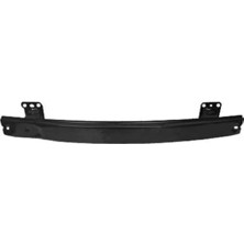 Otoco Renault Kangoo Ön Tampon Takviyesi (YERLİ)2007- 7782375703