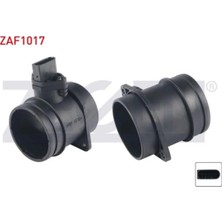 Otoco Bmw 1 Serısı (E81) - (E87) 116 I - 118 I - 120 I 2003-2012 Hava Akış Metre (Debimetre) 13627531702