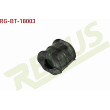 Otoco SLX-DKS-M.131 Viraj Demir Orta Lastiği 46790552|85011085