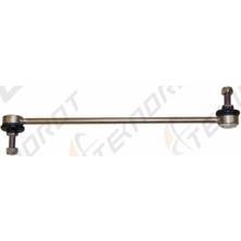 Otoco Land Rover Range Rover Iıı 2002-2012 Z-Rot Ön RBM500200|RBM000011