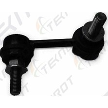 Otoco Nıssan Prımera 2002-2008 Z-Rot Ön Sağ 54618-AU000