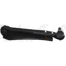 Otoco Chevrolet Chevy Monza 1994-2001 Salıncak Ön Sağ Alt Rotilli Sac 352002