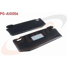 Otoco Fıat Tempra / Tıpo Güneşlik Takım 181125680