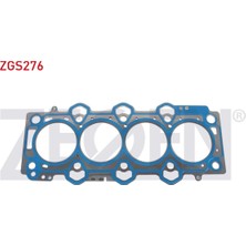 Otoco Hyundaı I30 1.6 Crdı Silindir Kapak Contası 1.00MM 22311-2A701