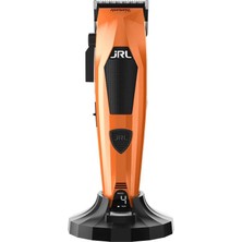 Jrl Diamante Profesyonel Tıraş Makinesi 8200 Rpm Hediyeli