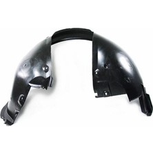 Otoco Bmw 7 E38 Ön Çamurluk Davlumbazı Sol 1994- 51718150289