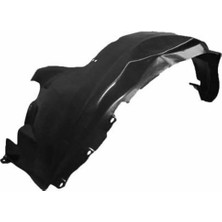 Otoco Jeep Grand Cherokee Ön Çamurluk Davlumbazı Sol 1999-2001 55136229AB