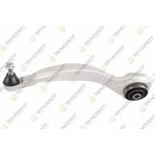 Otoco Mercedes Cls Serısı (C218) 2011-2017 Salıncak Ön Sol Alt Ön Rotilli Aluminyum 2183301111|2183301111