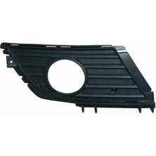 Otoco Opel Corsa Ön Tampon Panjuru Delikli Sağ 2004-2006 13132427